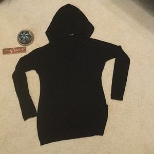 Nursing/Maternity Bundle!